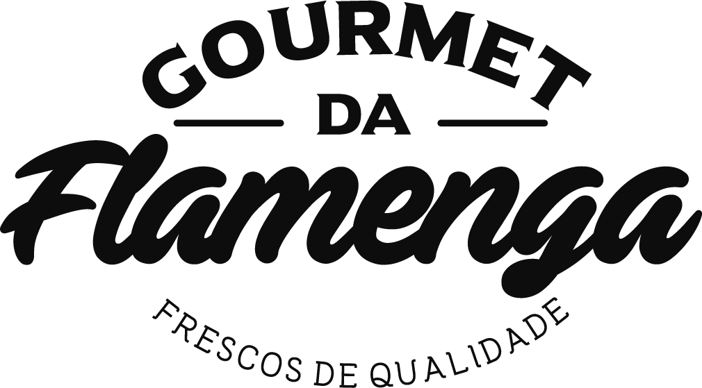 Gourmet da Flamenga